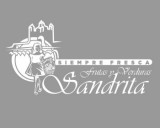 /public/logoimage/1437271377Frutas y Verduras Sandrita 26.jpg